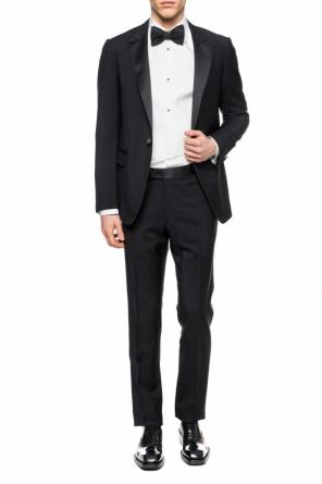 Tuxedo shirt, zdjęcie 2 Tuxedo shirt od Dolce & Gabbana